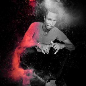 Meet your Posher, Abdi